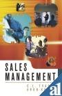 9780471697695: Sales Management