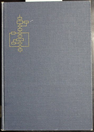 Stock image for Mathematical Methods for Digital Computers, for sale by Irish Booksellers