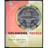 eGrade Plus Stand-alone 1 Access for Organic Chemistry 8th Edition (1-term) (eGrade products) (9780471718901) by T.W. Graham Solomons; Craig B. Fryhle