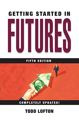 9780471732921: Getting Started in Futures, Fifth Edition: 61