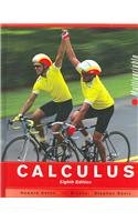 9780471742388: Calculus Multivariable With Justask
