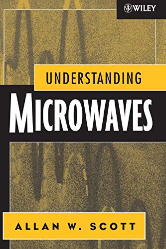 Beispielbild fr Understanding Microwaves zum Verkauf von Blackwell's