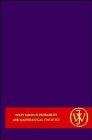 9780471769507: Linear Models (Probability & Mathematical Statistics S.)