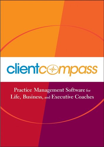 Client Compasstmversion 4.0, Download (9780471791300) by Wiley Publications