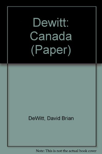 Stock image for Canada As a Principal Power: A Study in Foreign Policy and International Relations for sale by Blindpig Books