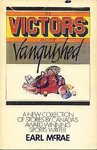 Stock image for The Victors and the Vanquished for sale by ThriftBooks-Dallas