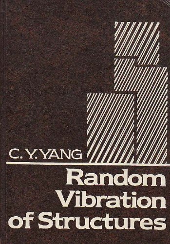 9780471802624: Random Vibration of Structures