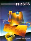 Physics, 4th Edition, Vol.1 - Krane, Kenneth S., Resnick, Robert, Halliday, David