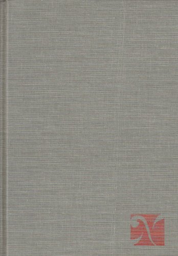 Beispielbild fr Protein Phosphorylation in the Nervous System (Neuroscience Institute Monograph Series) zum Verkauf von Powell's Bookstores Chicago, ABAA