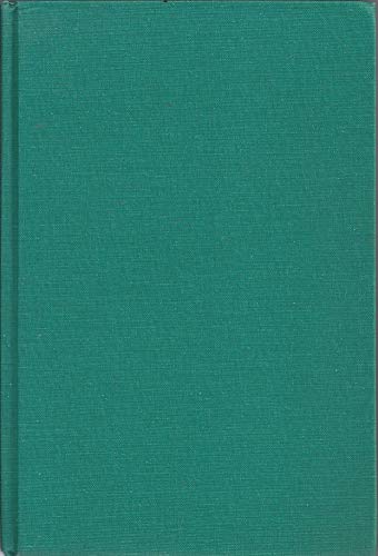 9780471838364: Rocket Propulsion Elements: An Introduction to the Engineering of Rockets