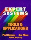 Beispielbild fr Expert Systems Tools and Applications zum Verkauf von Better World Books