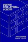 9780471848899: Design for Lateral Forces