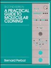 9780471850717: A Practical Guide to Molecular Cloning