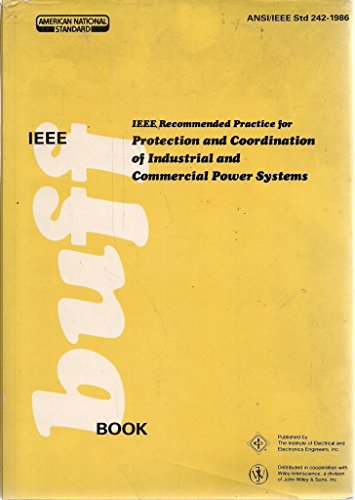 IEEE Awards Booklet - 2018 - 32