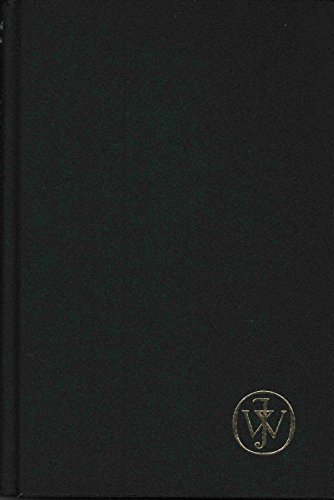 Beispielbild fr WIE Managing for Excellence: The Guide to Developing High Performance in Contemporary Organizations (Wiley Management Series on Problem Solving, Decision Making and Strategic Thinking) zum Verkauf von Wonder Book