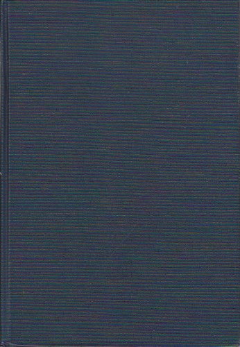 9780471875680: Dynamics of Offshore Structures (Ocean Engineering S.)