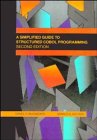 9780471886587: A Simplified Guide to Structured Cobol Programming