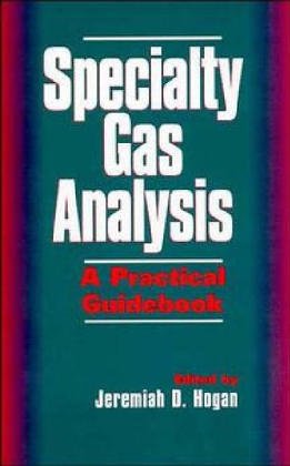 Montgomery's Oil & Gas Accounting (9780471896715) by May