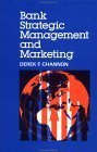 Beispielbild fr Bank Strategic Management and Marketing zum Verkauf von WorldofBooks