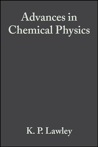 Advances in Chemical Physics, volume LXIX: Ab Initio Methods in Quantum Chemistry - II