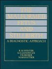 Stock image for The Malformed Fetus and Stillbirth : A Diagnostic Approach for sale by Better World Books