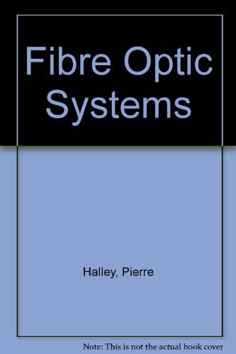 Fibre-Optic Systems