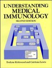 9780471915775: Understanding Medical Immunology