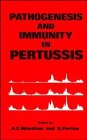 9780471918202: Pathogenesis and Immunity in Pertussis