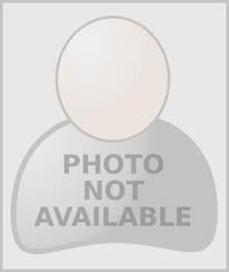 9780471918264: Image Segmentation and Uncertainty (Electronic and Electrical Engineering Research Studies/Pattern Recognition and Image Processing Series, Vol 9)