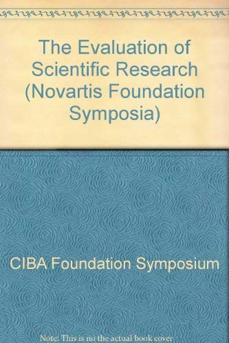 Stock image for Novel Diarrhoea Viruses (CIBA Foundation Symposium; 128) for sale by PsychoBabel & Skoob Books
