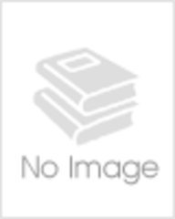 9780471922308: Abstract Data Types in Modula-2