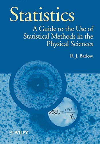 9780471922957: Statistics