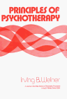 Imagen de archivo de Principles of Psychotherapy : Promoting Evidence-Based Psychodynamic Practice a la venta por Better World Books