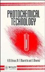 Beispielbild fr Photochemical Technology zum Verkauf von Anybook.com