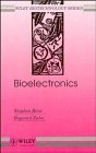 Imagen de archivo de Bioelectronics a la venta por Better World Books Ltd
