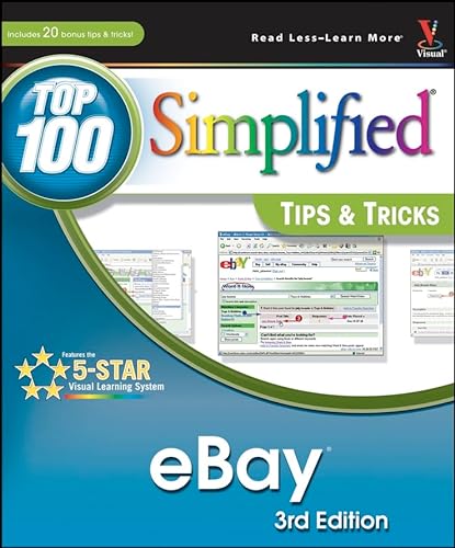 Stock image for eBay for sale by Better World Books