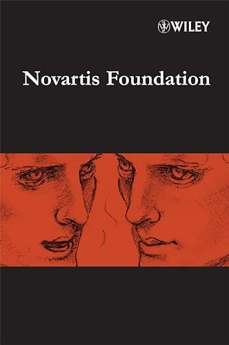 9780471934134: Aluminium in Biology and Medicine: v. 169 (Novartis Foundation Symposia)