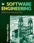 Beispielbild fr Software Engineering: Principles and Practice zum Verkauf von Buchpark