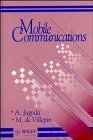 Mobile Communications