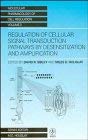 Stock image for Regulation of Cellular Signal Transduction Pathways By Desensiitization and Amplification for sale by P.C. Schmidt, Bookseller