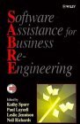 Imagen de archivo de Software Assistance for Business Re-engineering a la venta por WorldofBooks