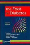 9780471942597: The Foot in Diabetes