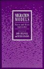 9780471948049: Migration Models