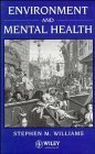 Stock image for Environment and Mental Health for sale by PsychoBabel & Skoob Books
