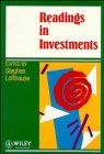 Readings in Investments