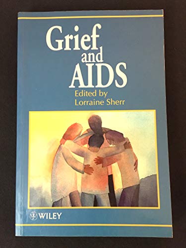 Grief and AIDS