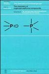 9780471957065: The Chemistry of Organophosphorus Compounds: Ter– and Quinque–Valent Phosphorus Acids and Their Derivatives