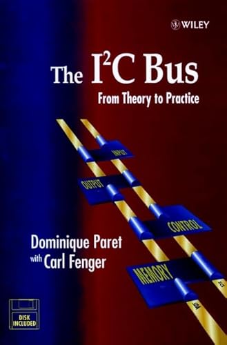 9780471962687: 12C Bus: From Theory to Practice