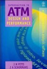 9780471963400: Introduction to ATM Design and Performance: With Applications Analysis Software