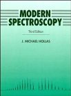 9780471965220: Modern Spectroscopy